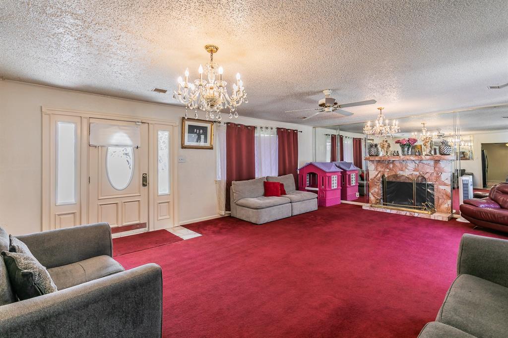Prestonshire Estates - Residential