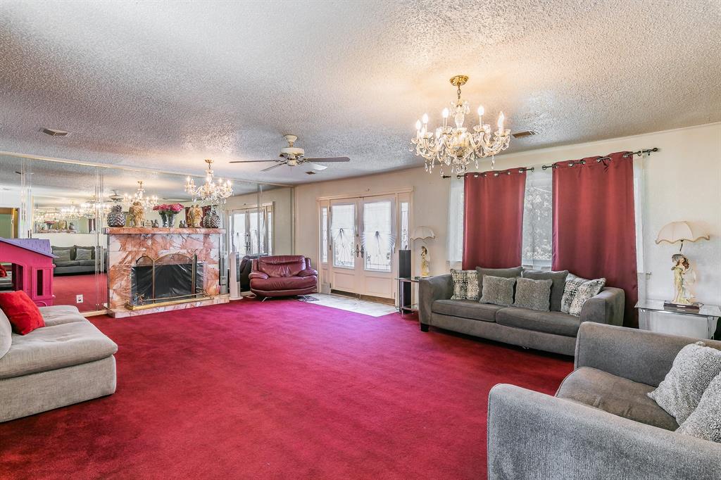 Prestonshire Estates - Residential