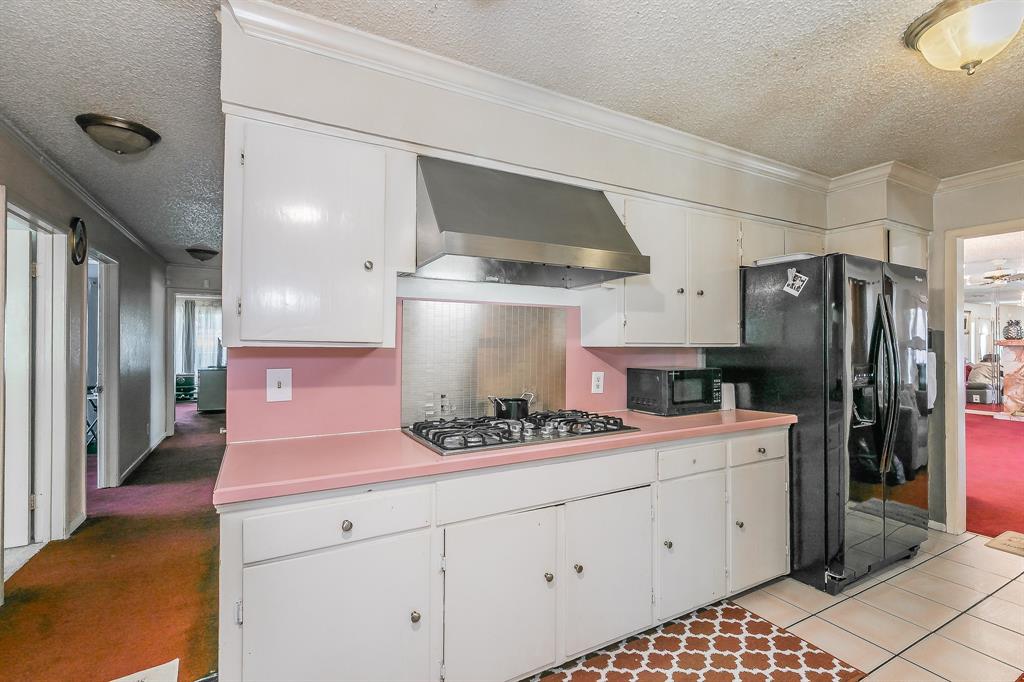 Prestonshire Estates - Residential