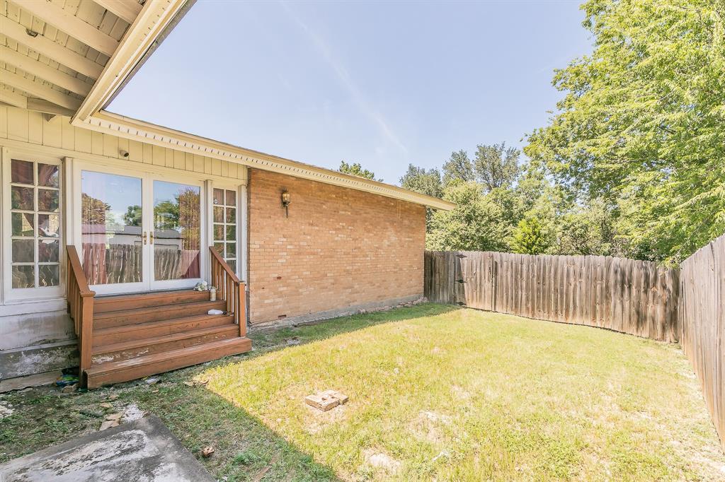 Prestonshire Estates - Residential