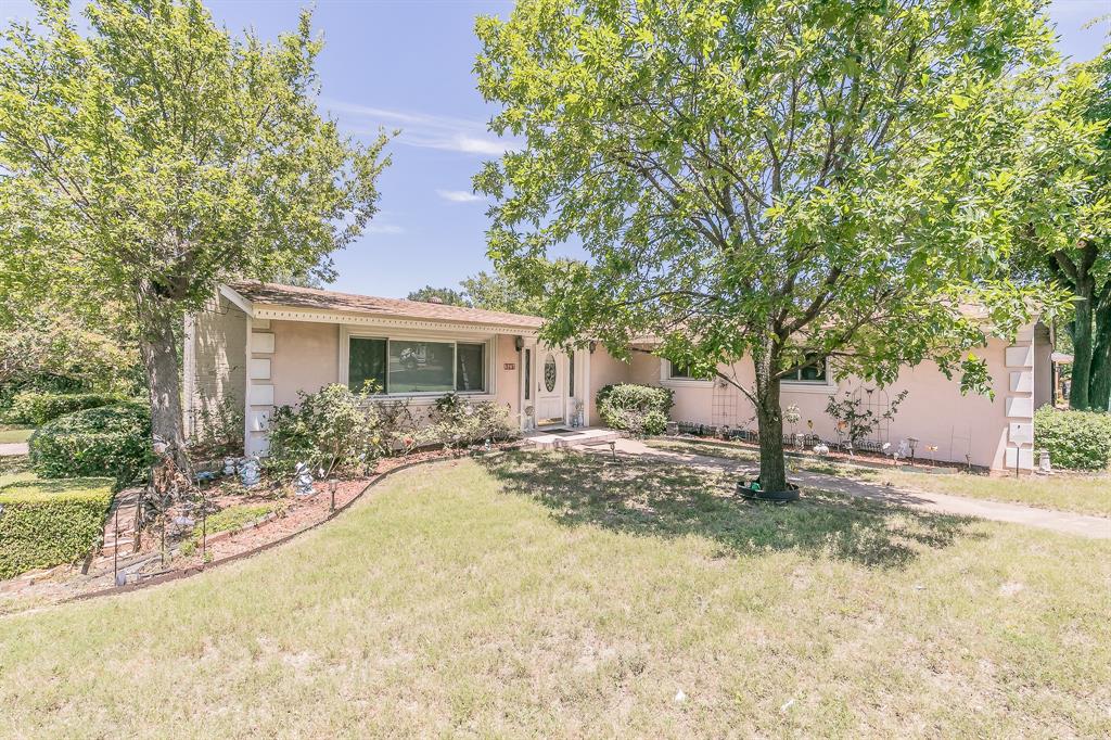 Prestonshire Estates - Residential