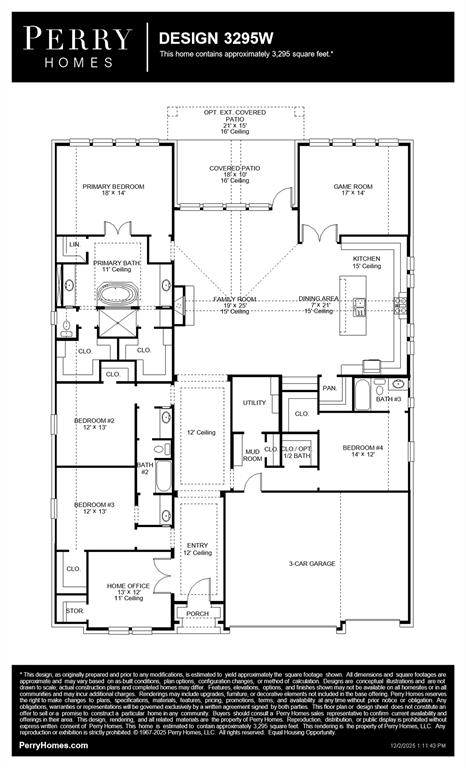 Myrtle Creek - Residential