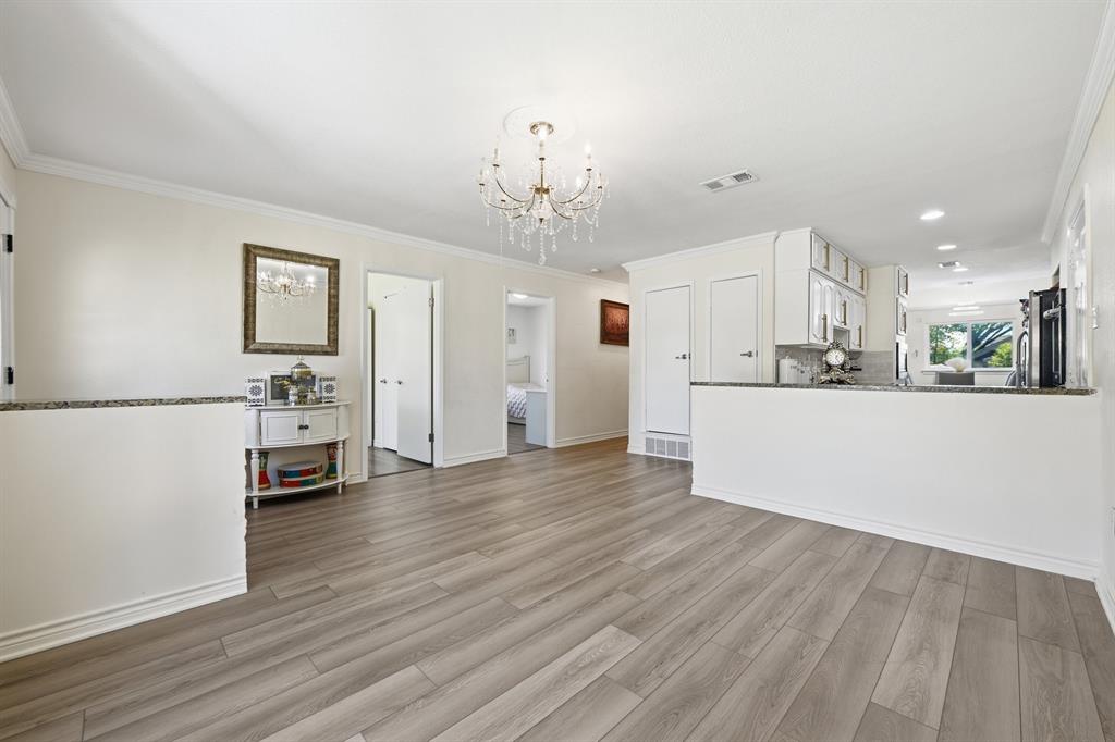 Northwest Park 03 - Residential