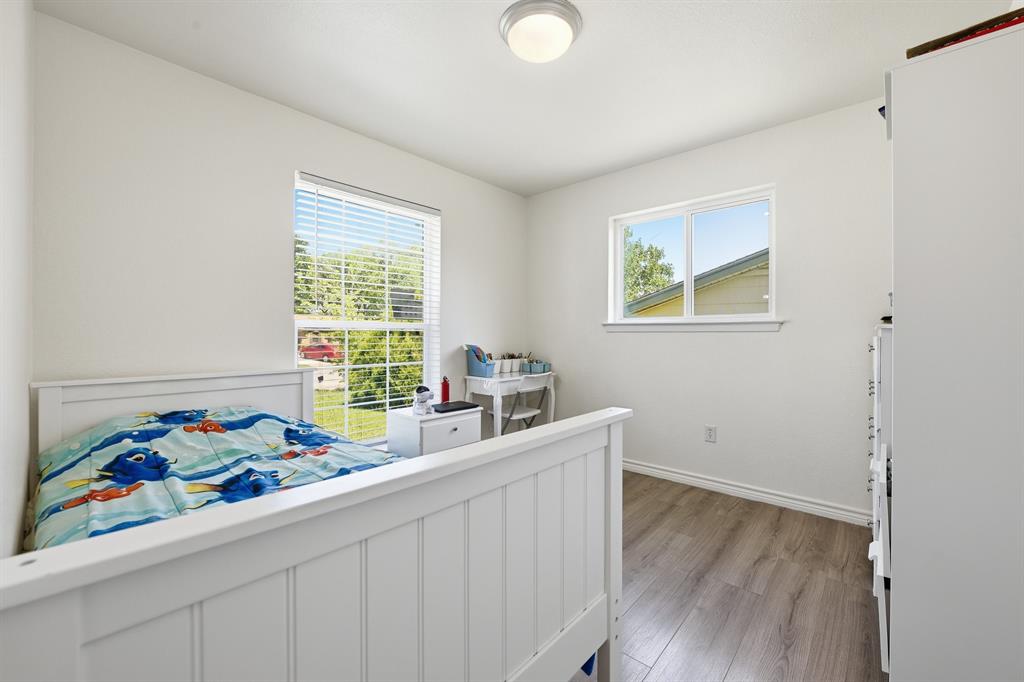 Northwest Park 03 - Residential