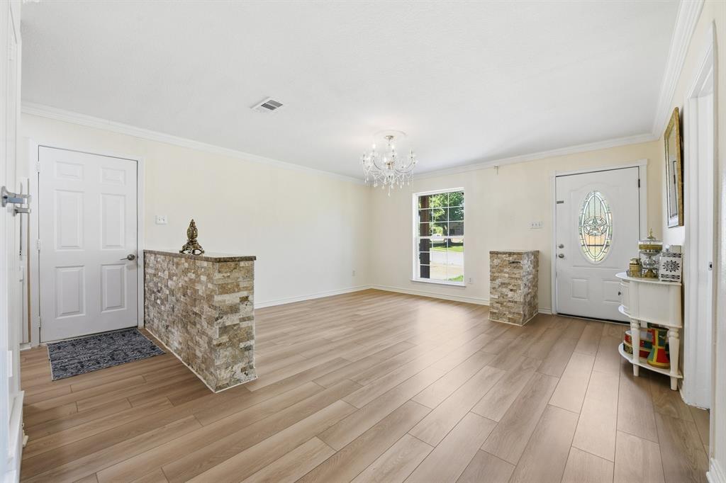 Northwest Park 03 - Residential