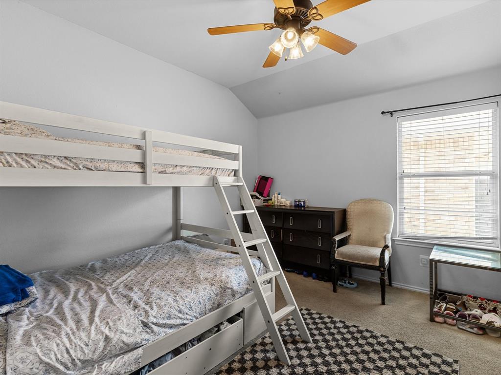 Chadwick Farms Add - Residential