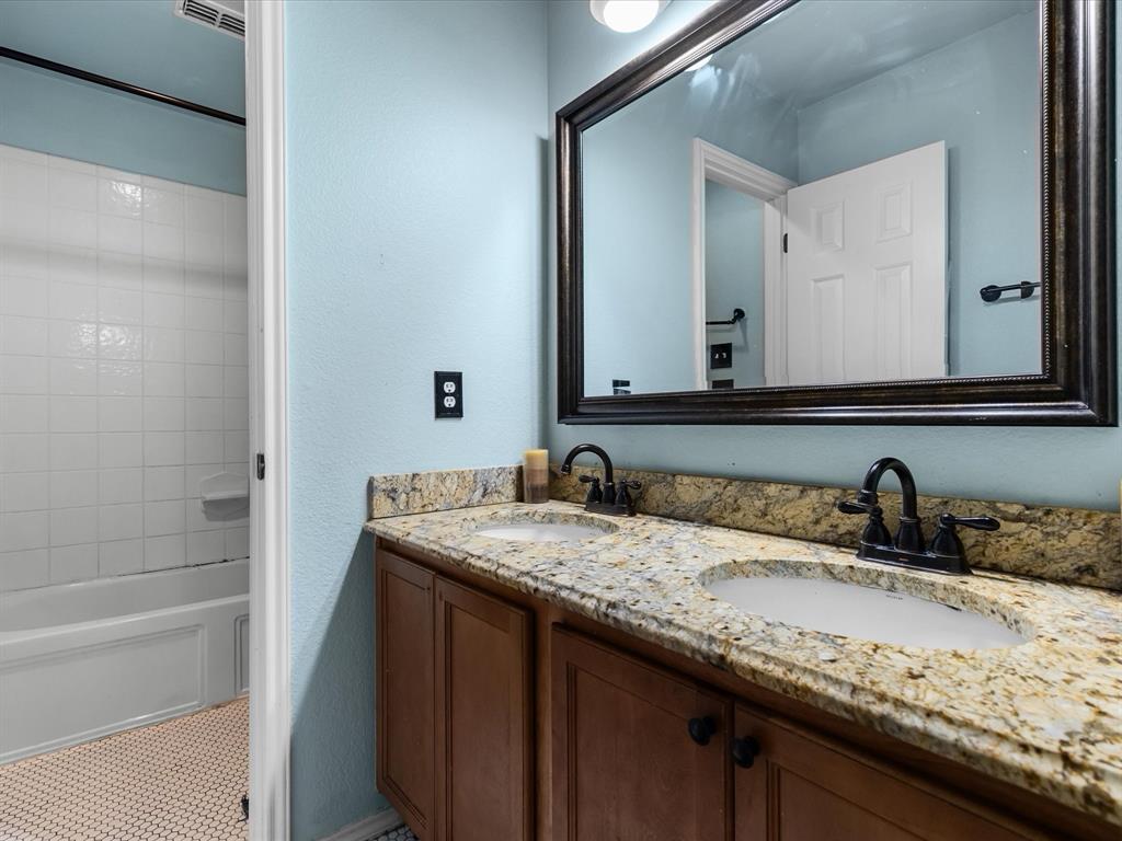 Chadwick Farms Add - Residential