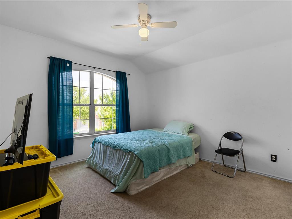 Chadwick Farms Add - Residential