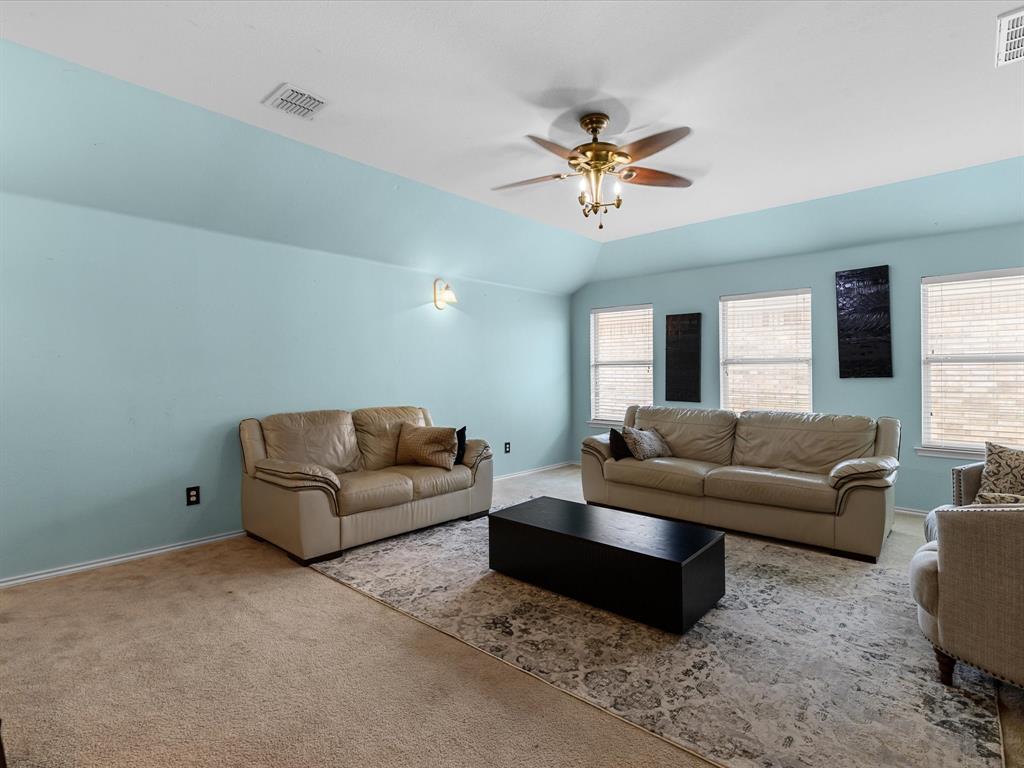 Chadwick Farms Add - Residential
