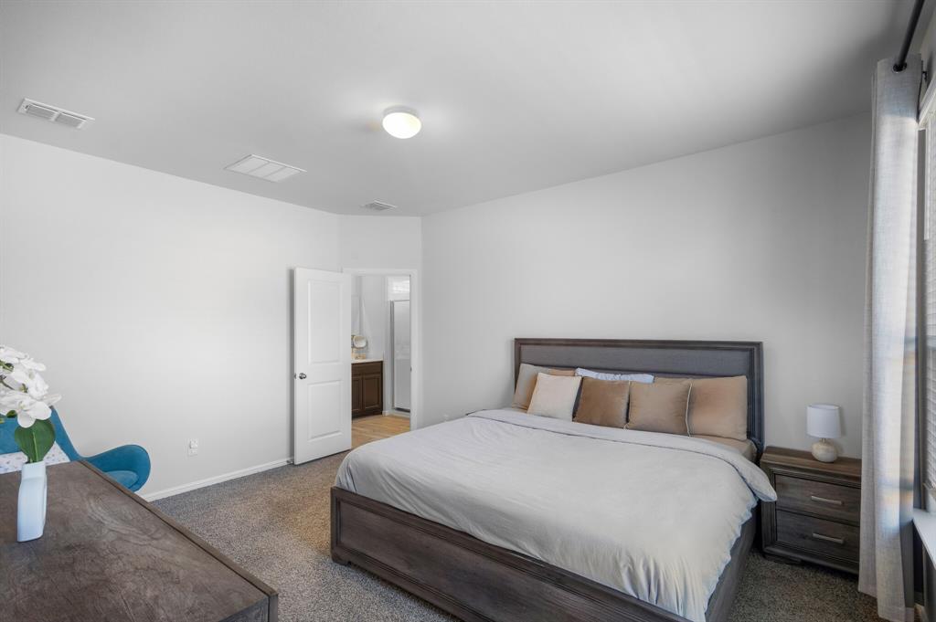 Pioneer Point Add - Residential