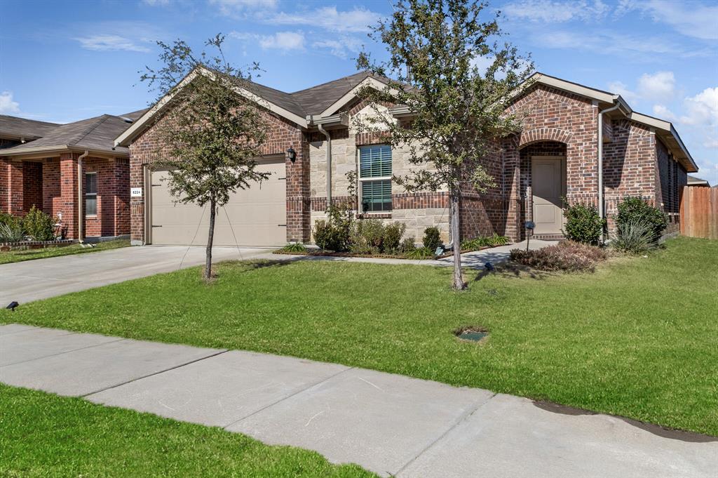 Pioneer Point Add - Residential
