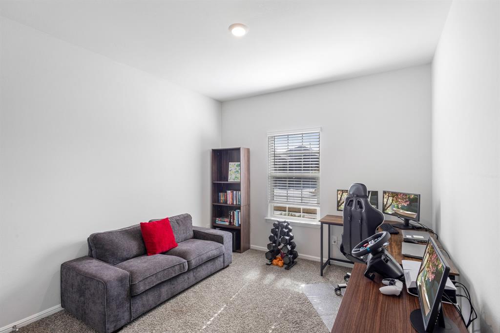 Pioneer Point Add - Residential
