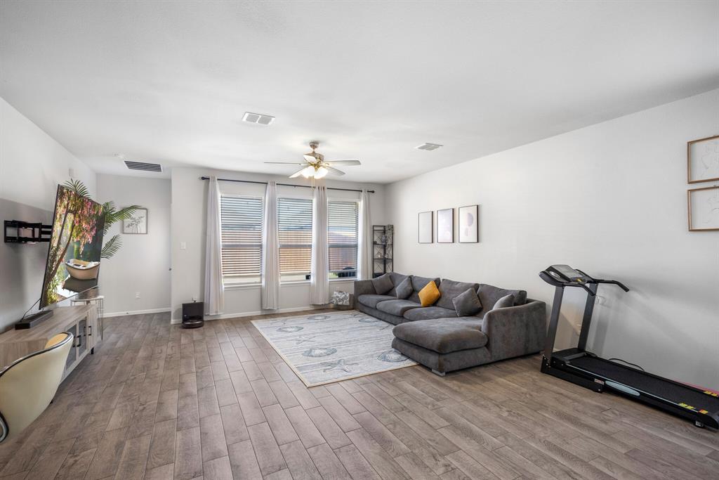 Pioneer Point Add - Residential