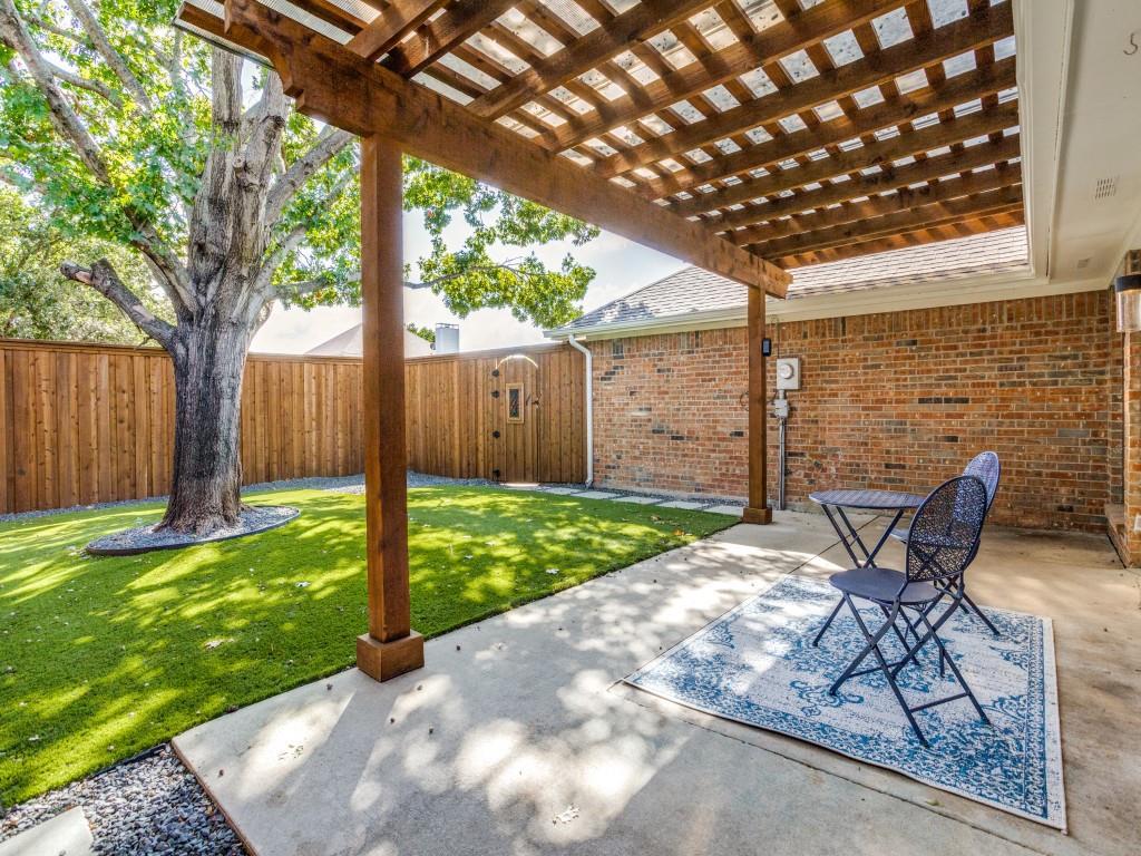 North Brook - Residential