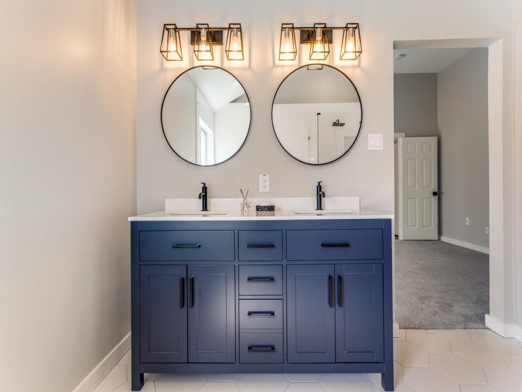 North Brook - Residential
