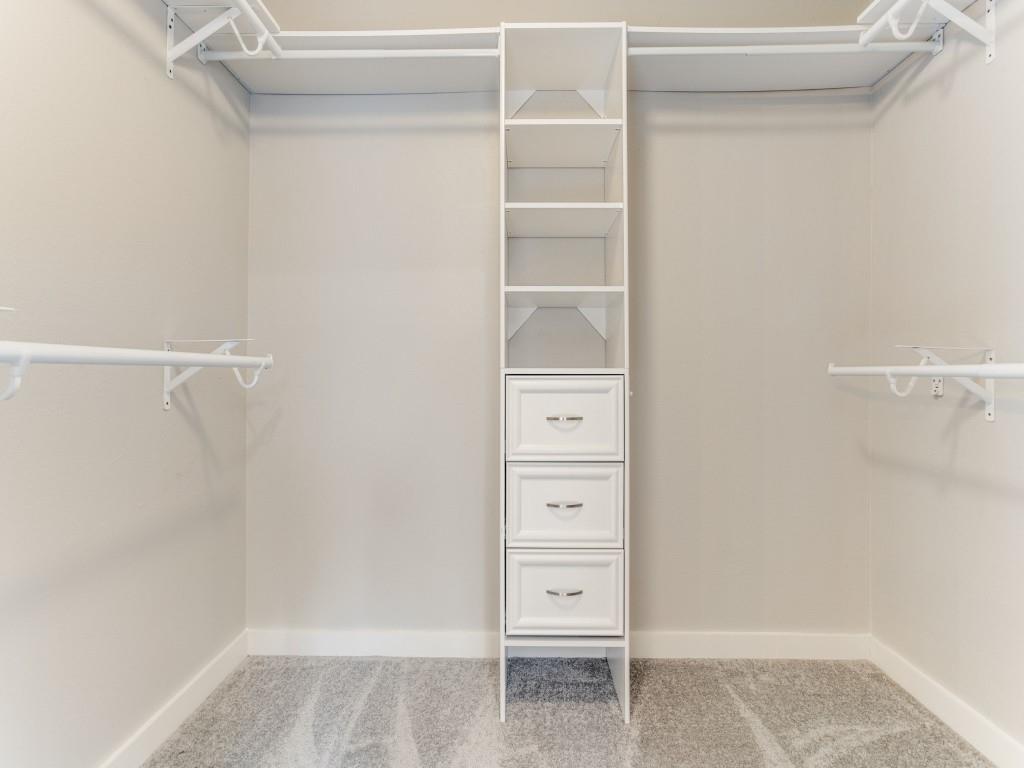North Brook - Residential