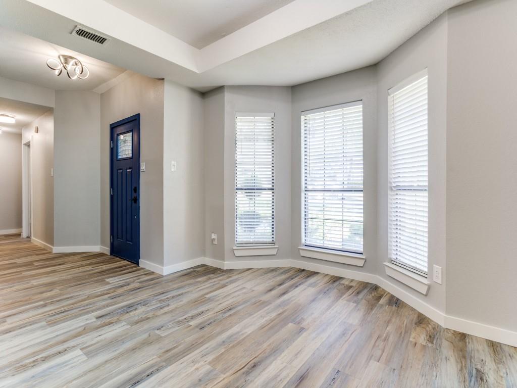 North Brook - Residential