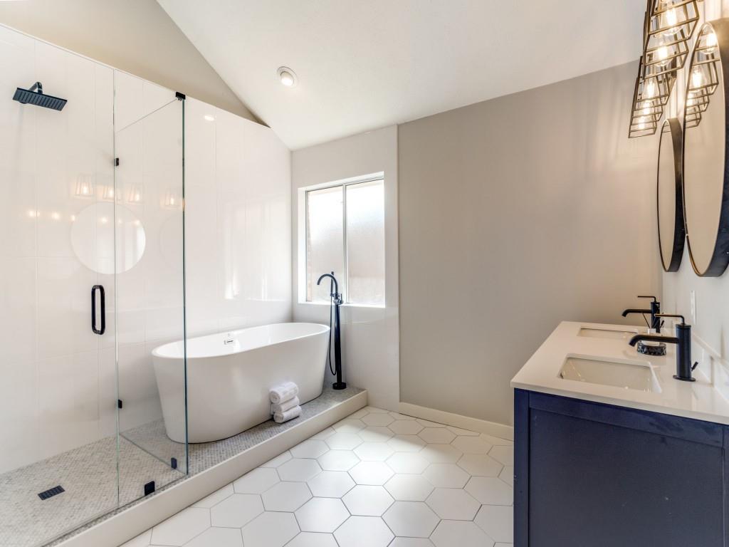 North Brook - Residential