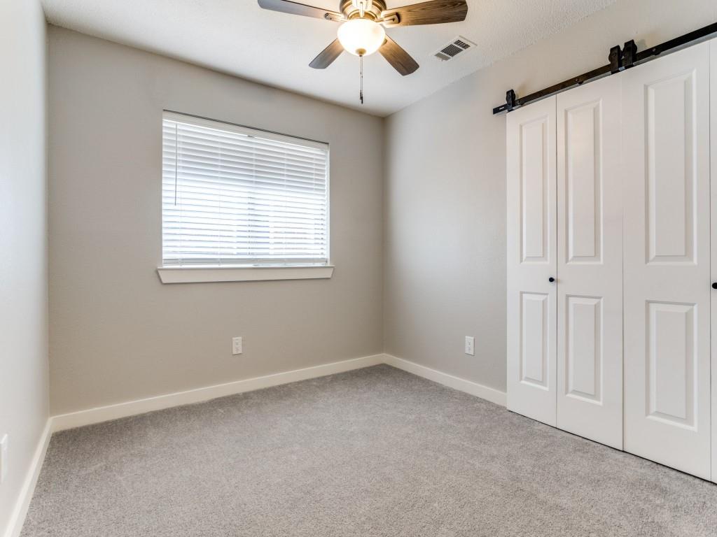 North Brook - Residential