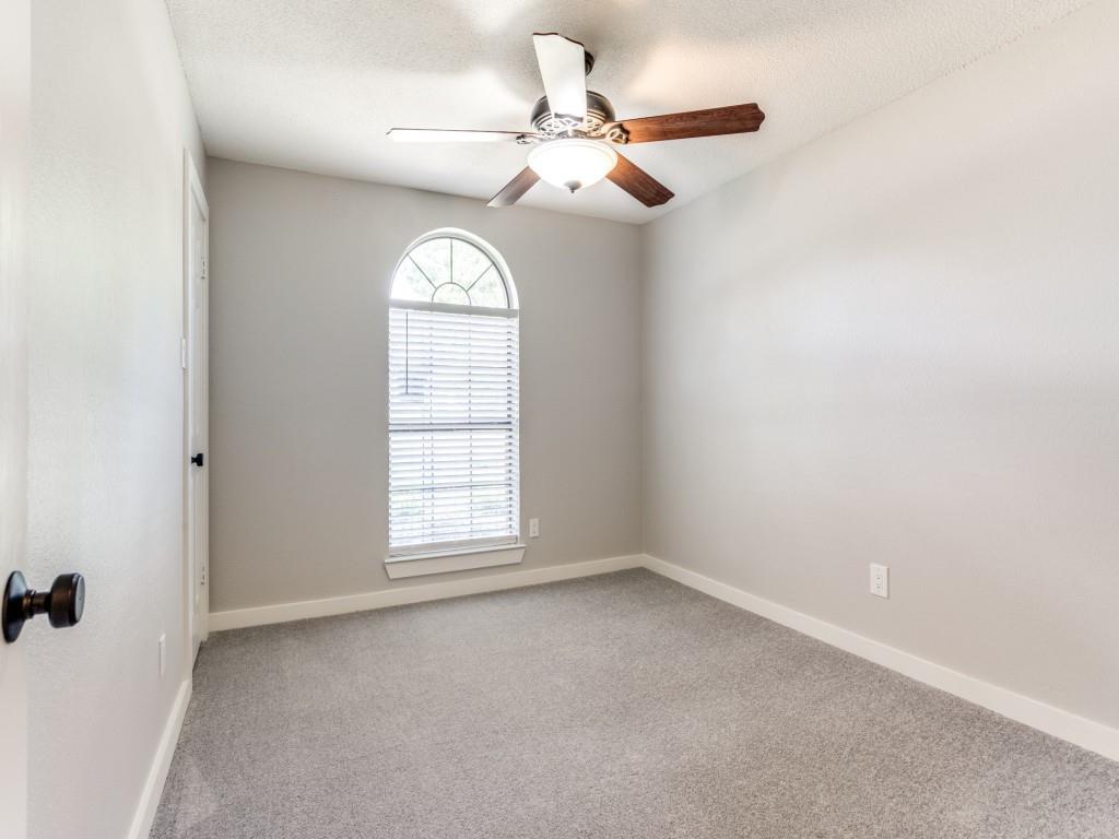 North Brook - Residential