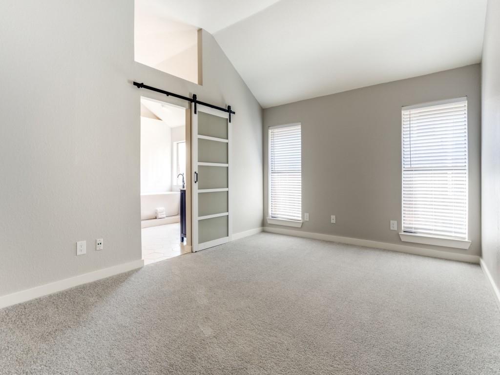 North Brook - Residential