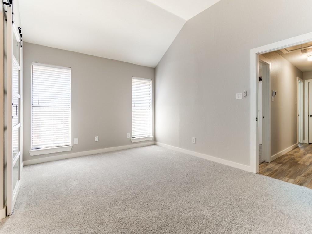 North Brook - Residential