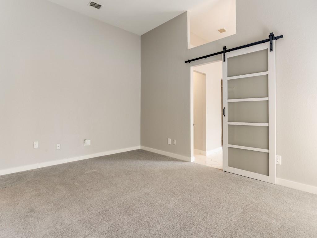 North Brook - Residential