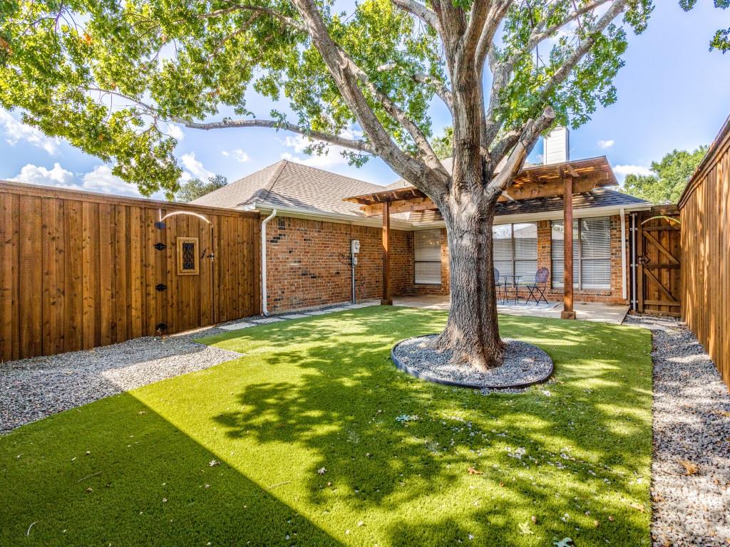 North Brook - Residential