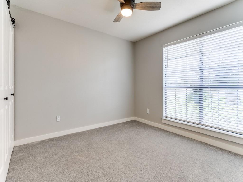 North Brook - Residential