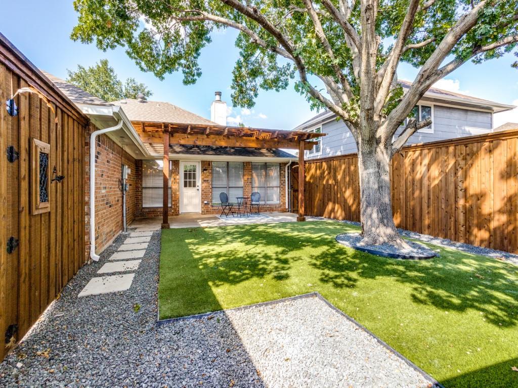 North Brook - Residential