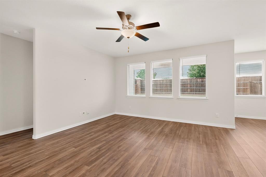 Aspen Mdws Ph 1 - Residential