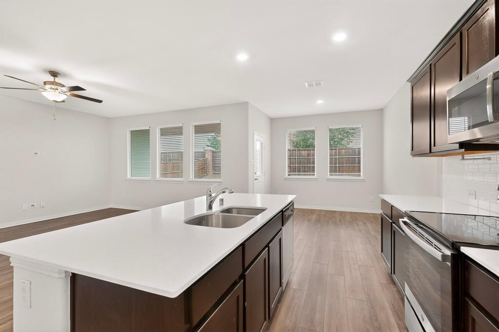 Aspen Mdws Ph 1 - Residential