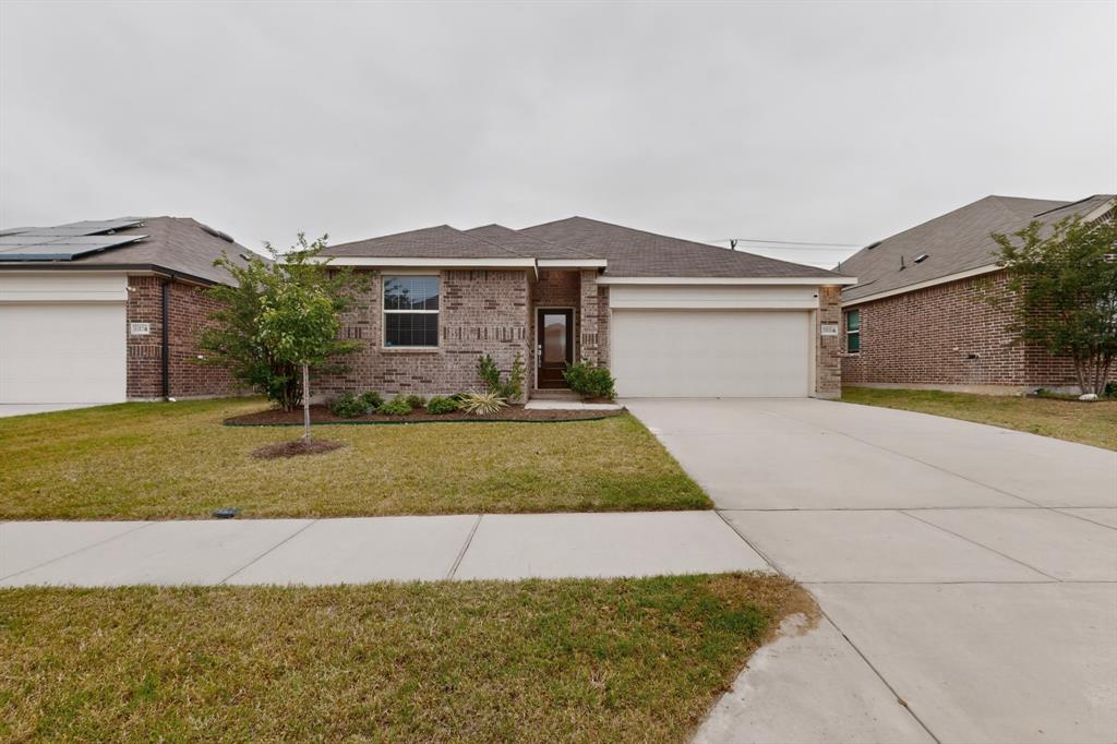 Aspen Mdws Ph 1 - Residential