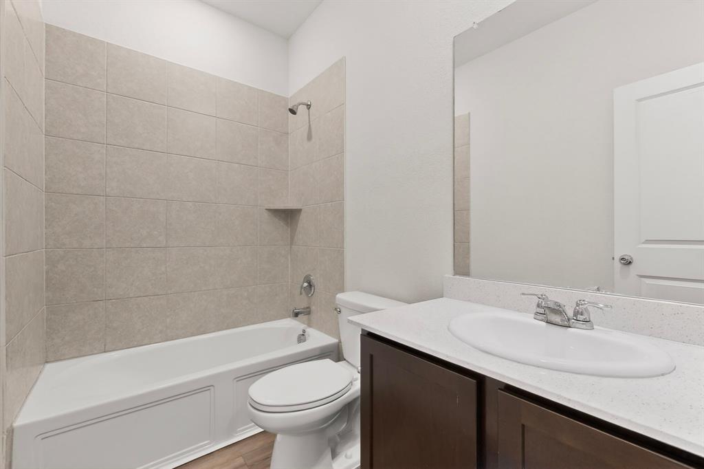 Aspen Mdws Ph 1 - Residential