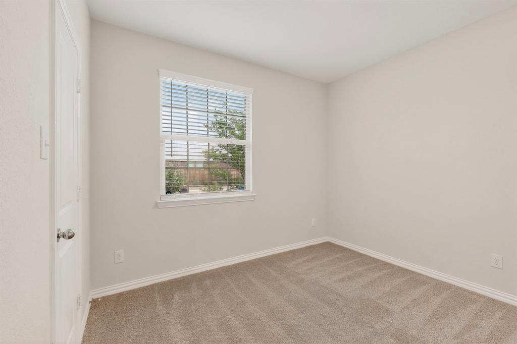 Aspen Mdws Ph 1 - Residential