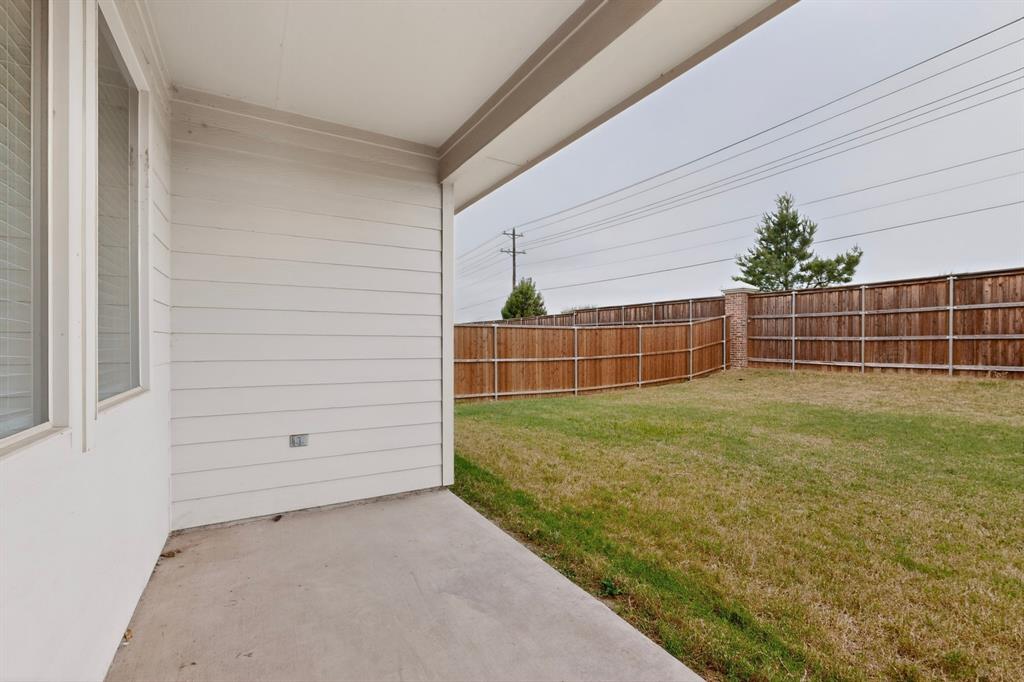 Aspen Mdws Ph 1 - Residential