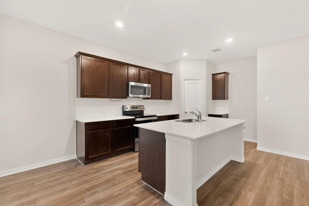 Aspen Mdws Ph 1 - Residential