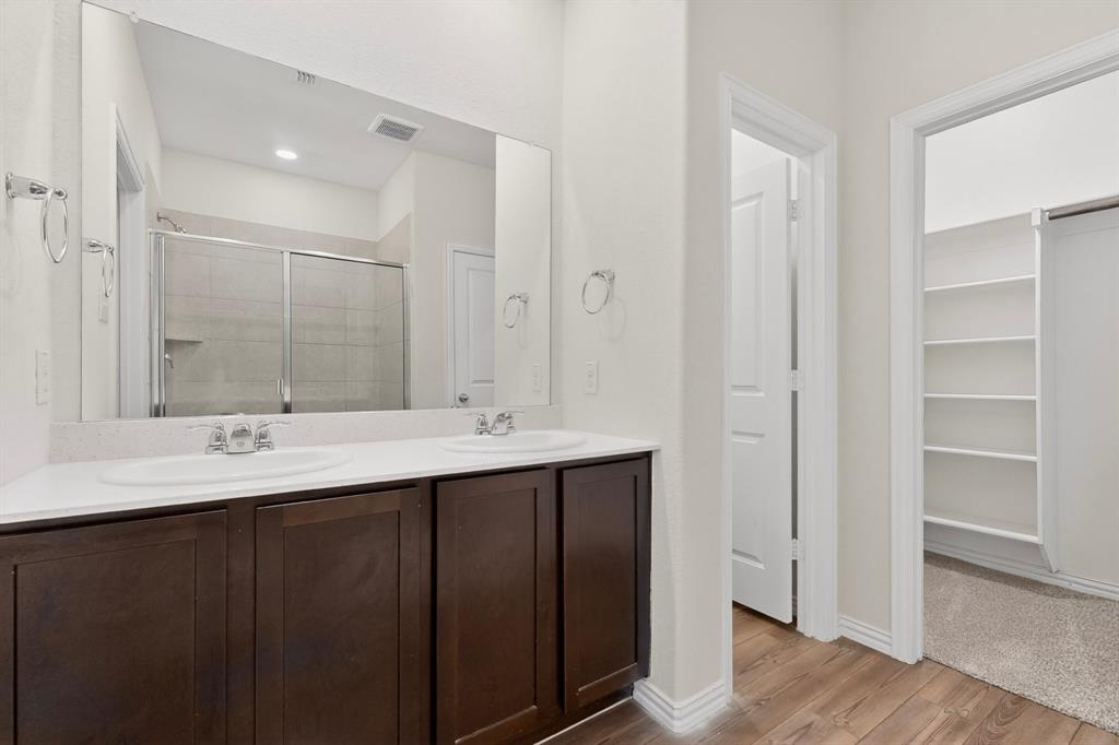 Aspen Mdws Ph 1 - Residential
