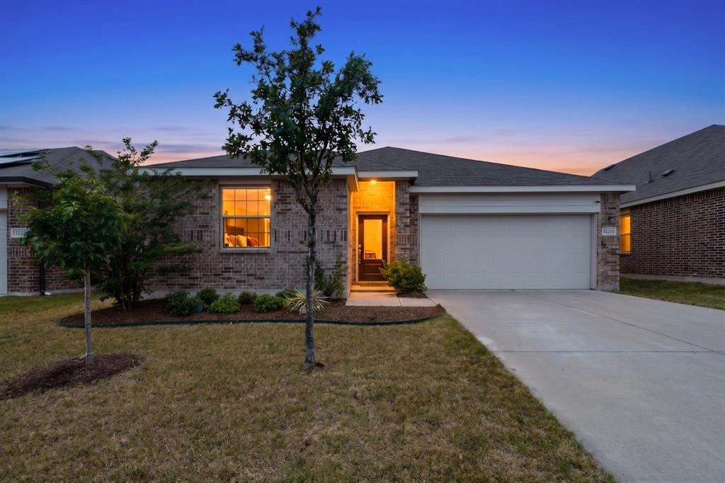 Aspen Mdws Ph 1 - Residential