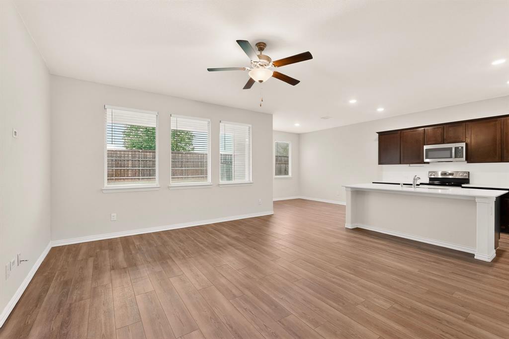 Aspen Mdws Ph 1 - Residential