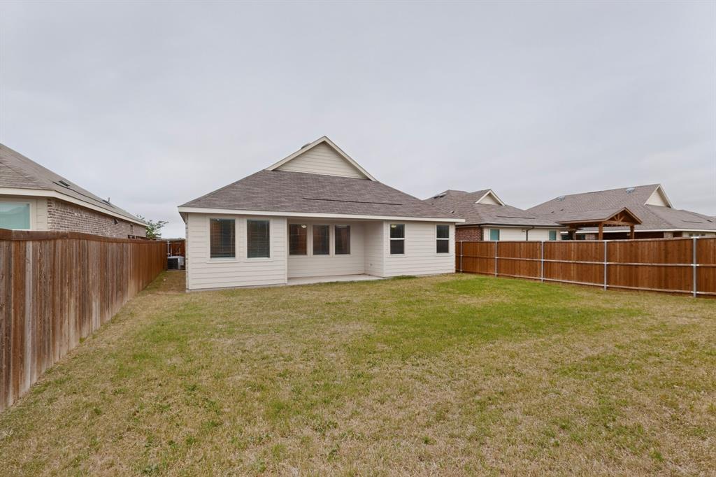 Aspen Mdws Ph 1 - Residential