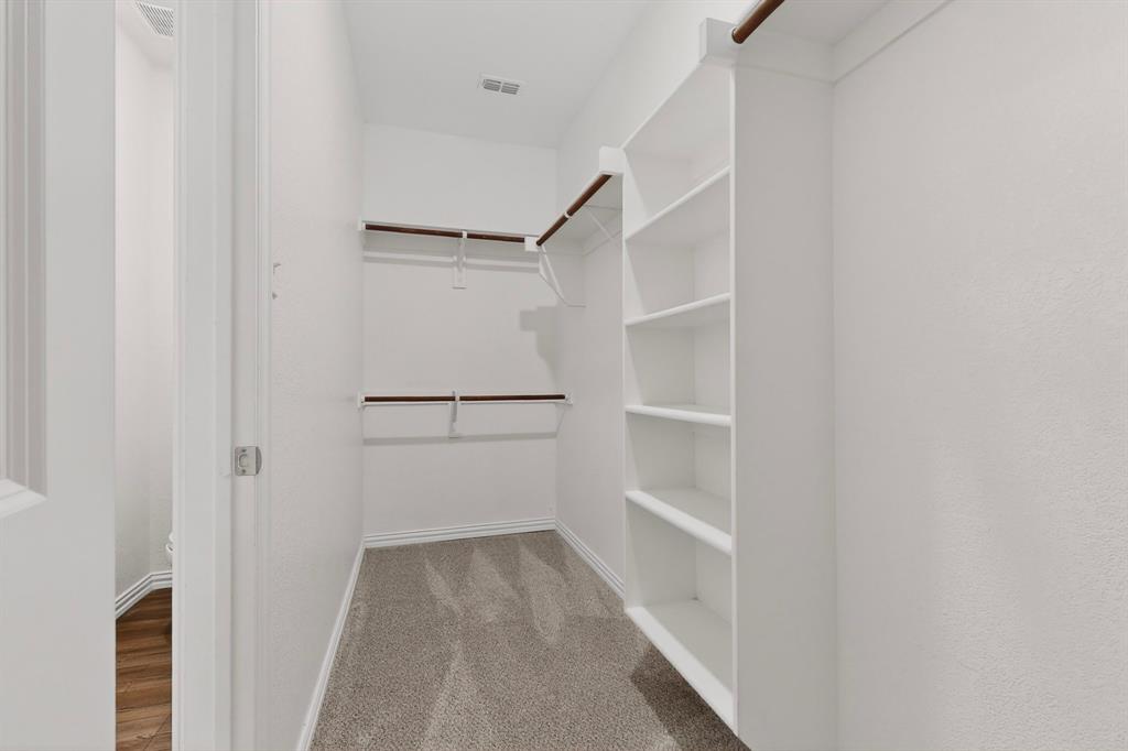 Aspen Mdws Ph 1 - Residential