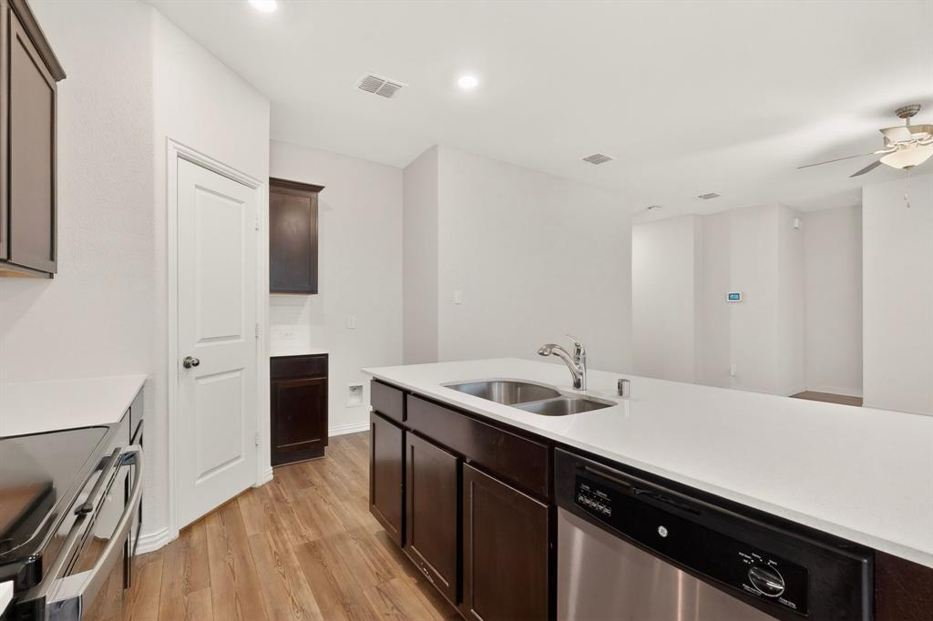 Aspen Mdws Ph 1 - Residential