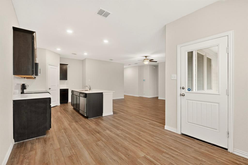 Aspen Mdws Ph 1 - Residential