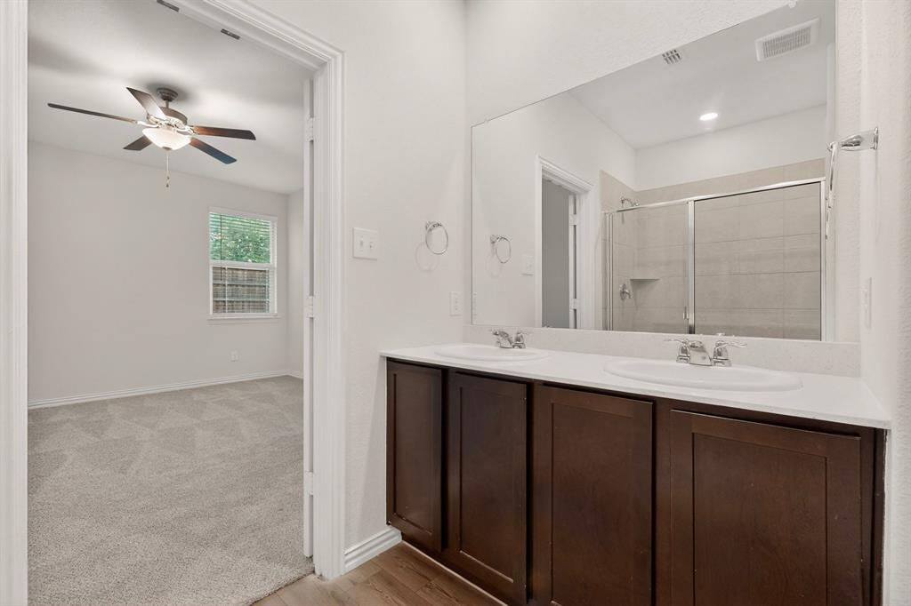 Aspen Mdws Ph 1 - Residential