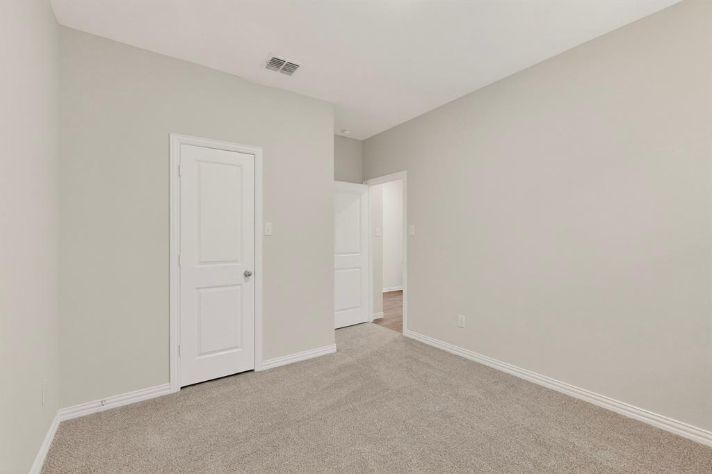 Aspen Mdws Ph 1 - Residential