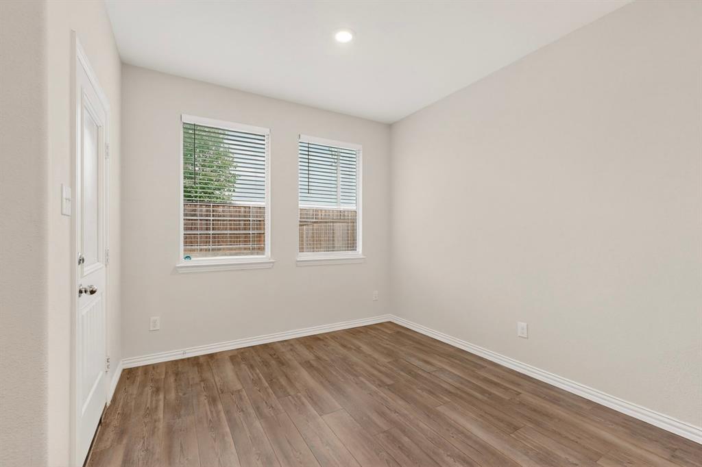 Aspen Mdws Ph 1 - Residential