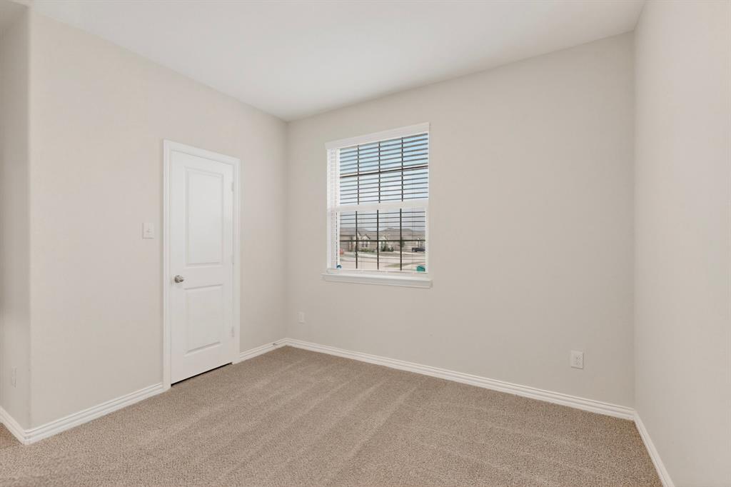 Aspen Mdws Ph 1 - Residential