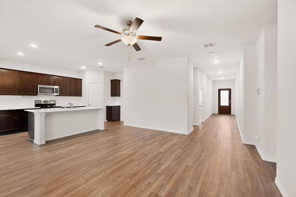 Aspen Mdws Ph 1 - Residential