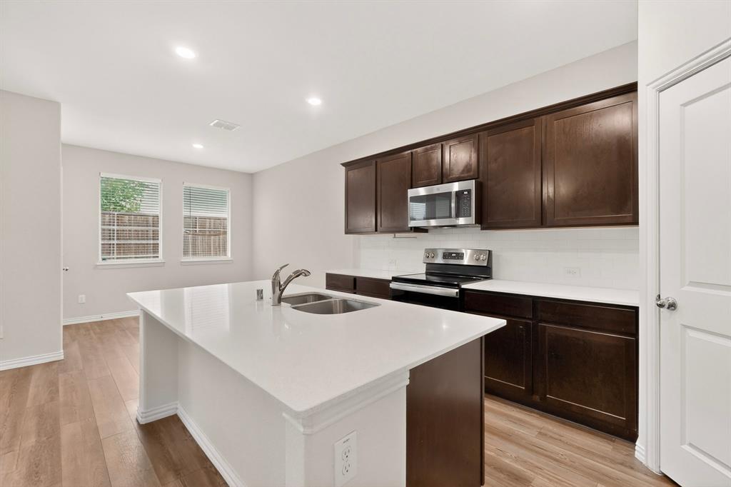 Aspen Mdws Ph 1 - Residential